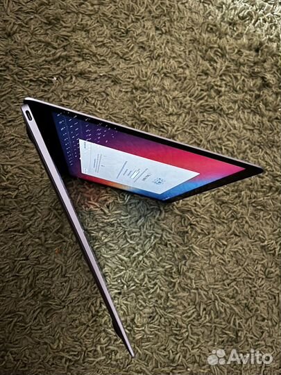 Apple MacBook 12 retina, Early 2015