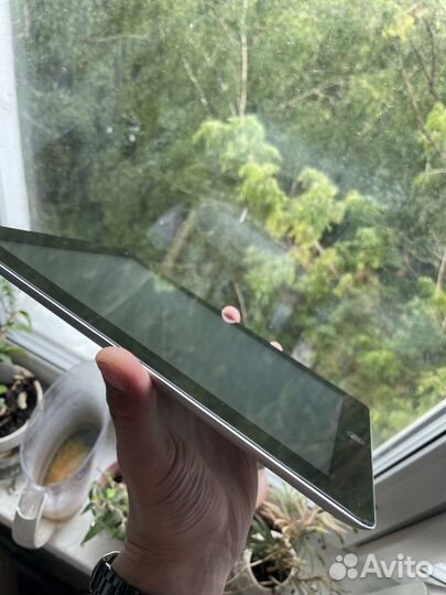 iPad 4 retina 32gb sim+wifi оригинал