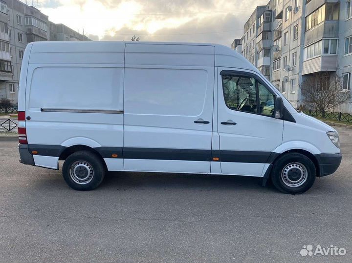 Грузоперевозки.Грузчики.Переезд.Доставка