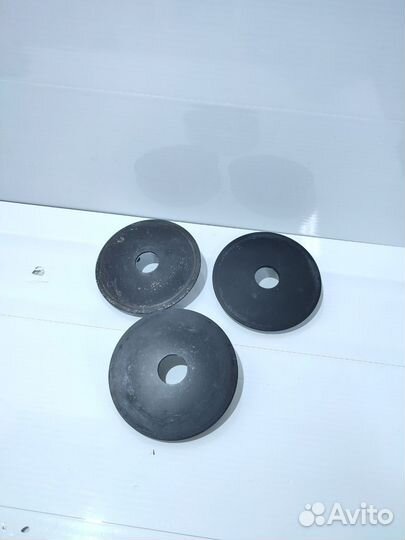 Тэн для мультиварки Moulinex CE501132