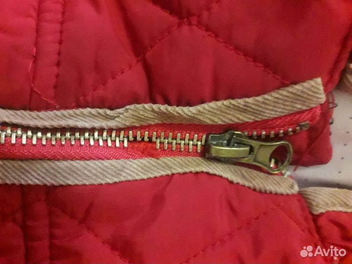 Вещи пакетом на мальчика 5 лет