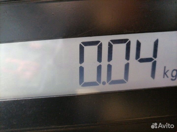 Кронштейн для Hyundai-KIA Rio 2 (JB)