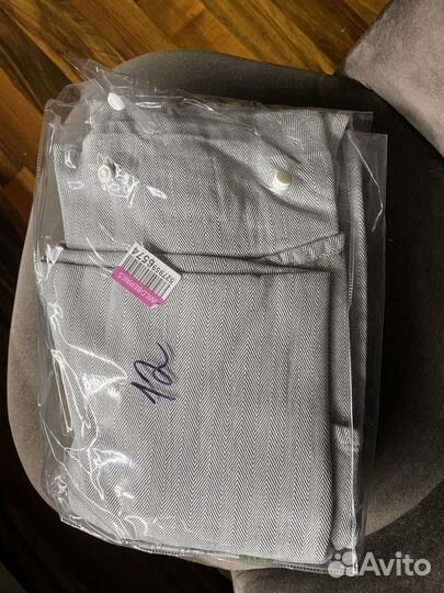 Слинг шарф тканый Mums Era