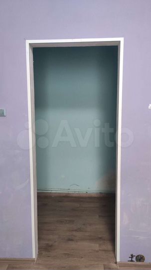 Теплое помещение под любые нужды