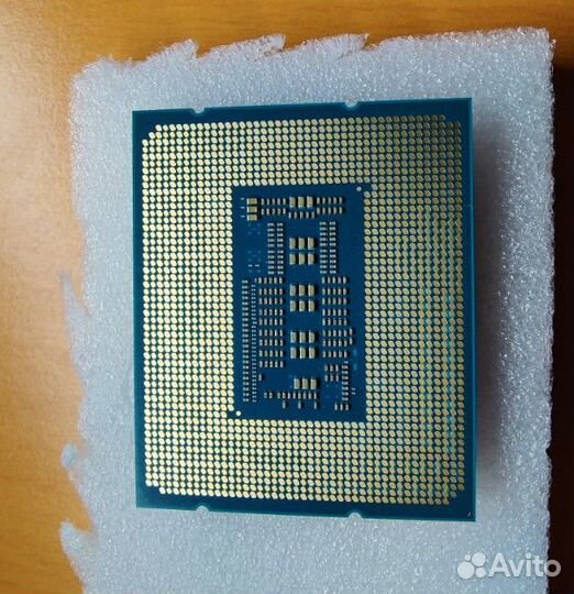 Intel Core i7-14700KF OEM