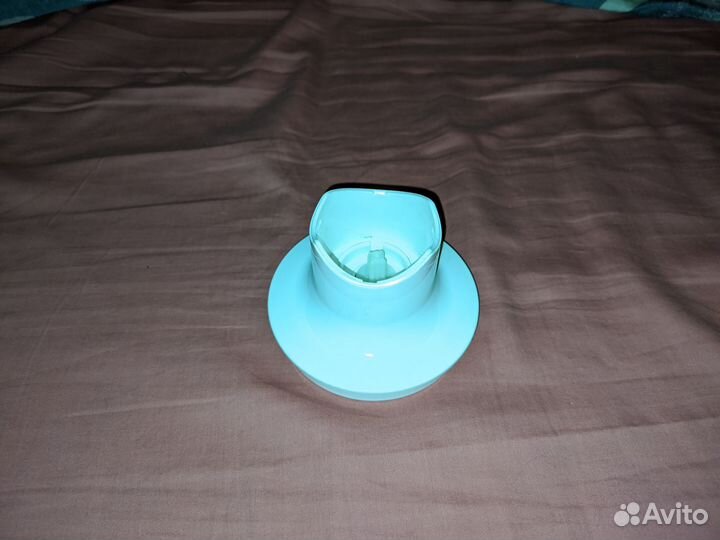 Насадки к блендеру Браун (Braun)