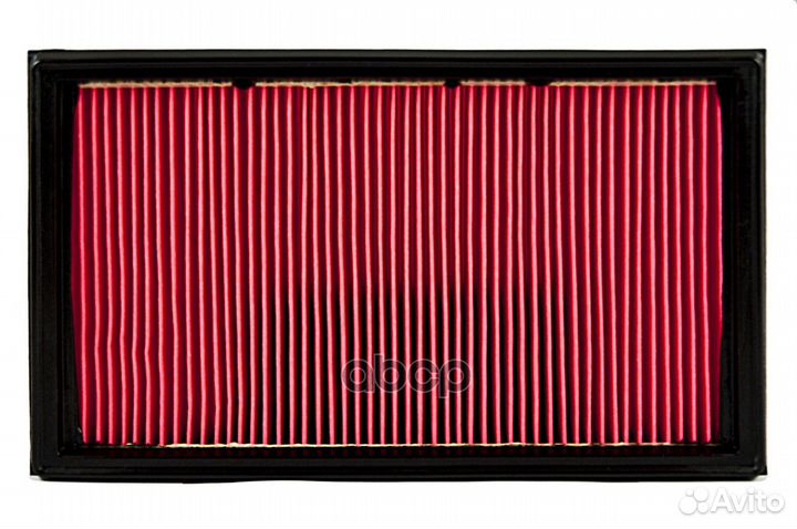 16546-3J400 nissan Фильтр воздушный 16546-3J400