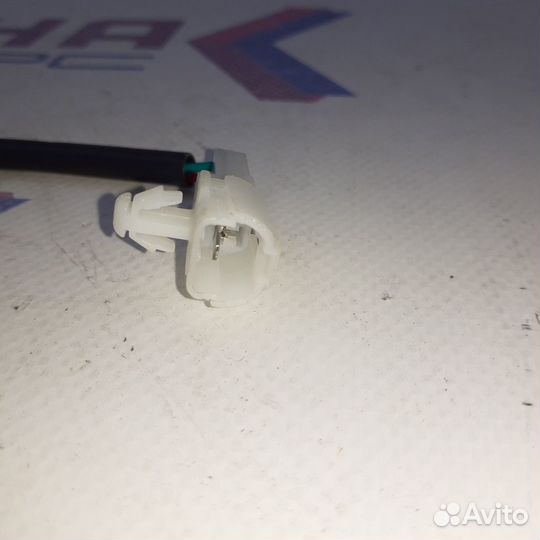 Кнопка открывания багажника lifan X50