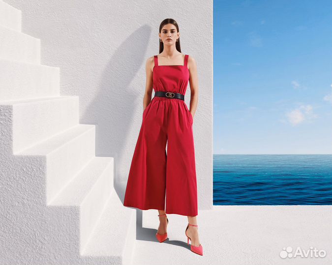 Продавец-консультант (ТЦ Фантастика)