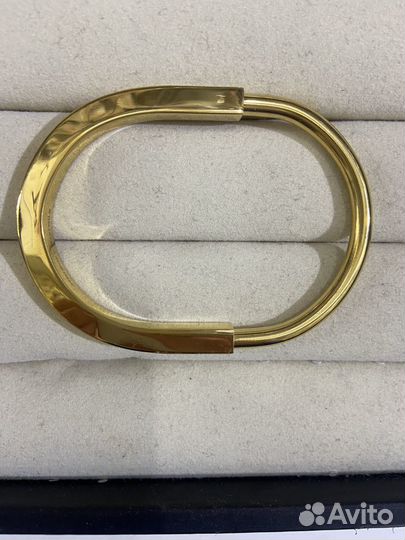 Tiffany браслет