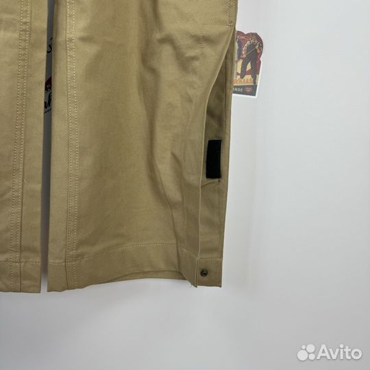 Комбинезон мужской carhartt оригинал