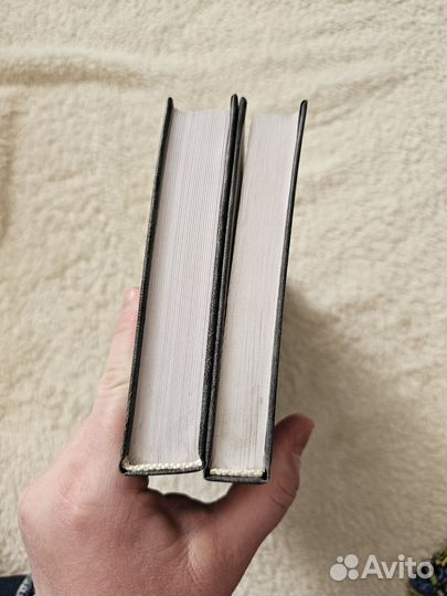 Беседы о классической гомеопатии. Джордж Витулкас