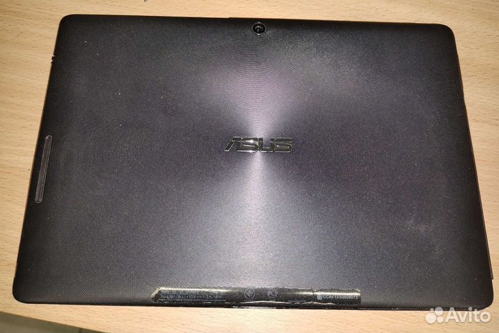 Планшет Asus TF300