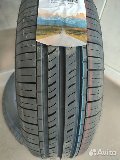 Bars UZ100 175/70 R13