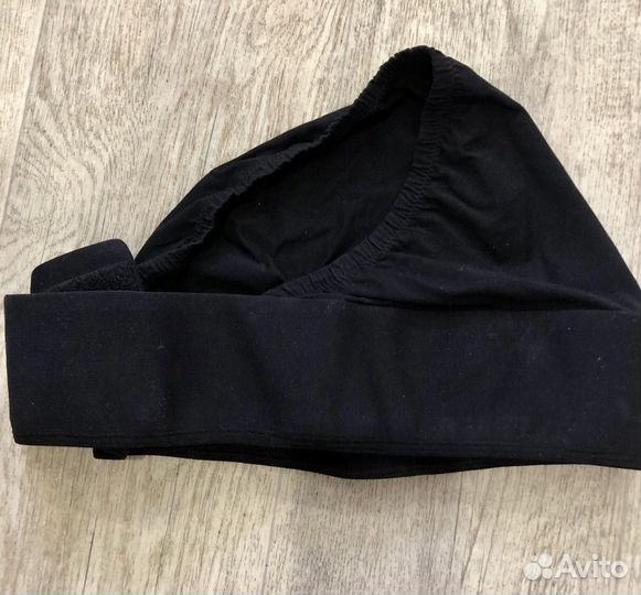 Бандаж для беременных и после родов