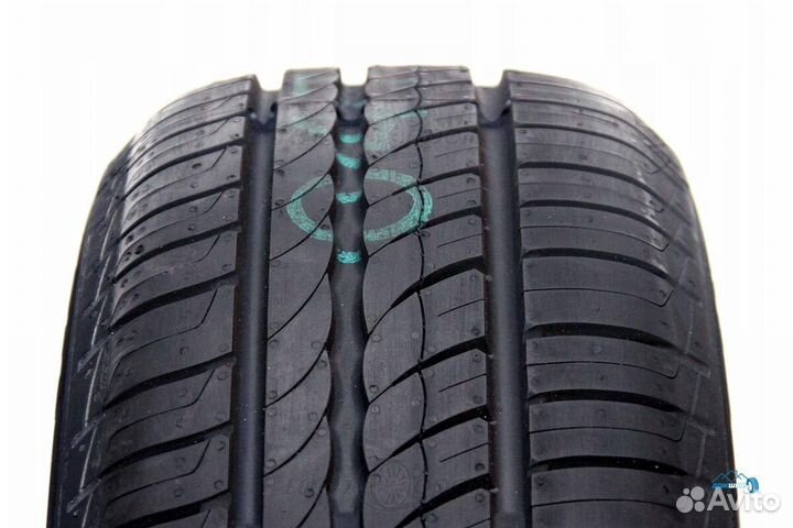 Pirelli Cinturato P1 Verde 185/65 R15 92H