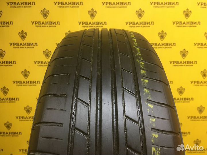 Yokohama BluEarth Ecos ES31 165/65 R14 79S