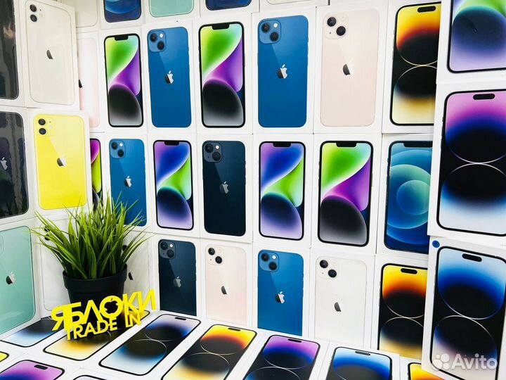 Apple Pencil 1 / 2 наконечник, новый