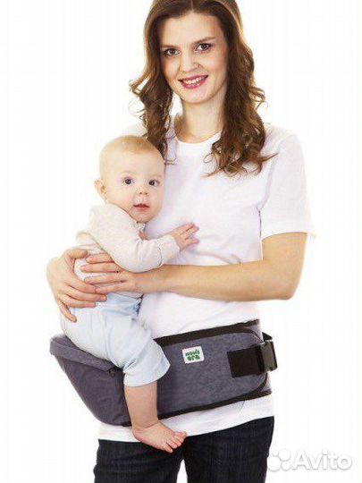 Хипсит mum's era