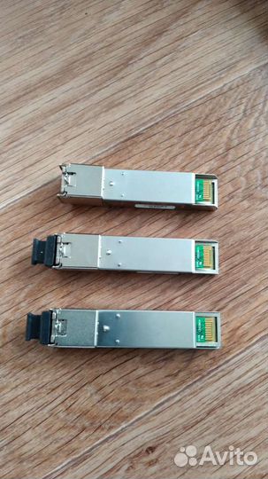 Модули SPF + патч-корды