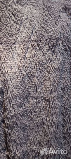 Плед покрывало 6 шт