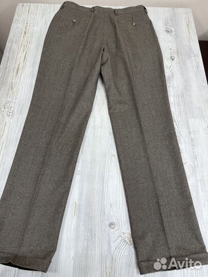 Брюки Malo оригинал