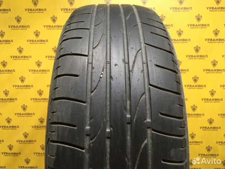 Bridgestone Dueler H/T 215/65 R16 92V