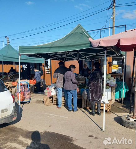 Палатка, Шатер, Тент, Навес