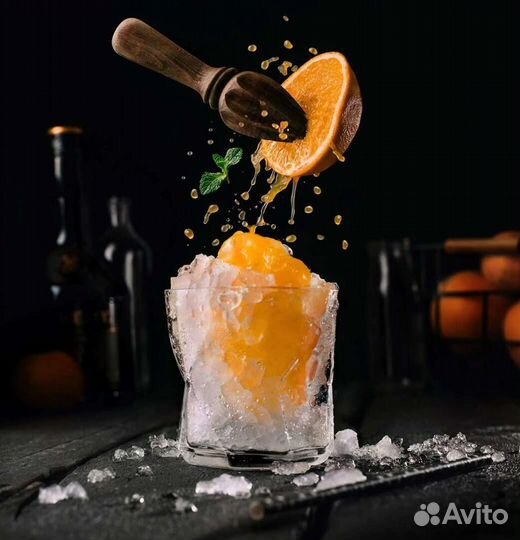 Фотограф для маркетплейсов, сайтов