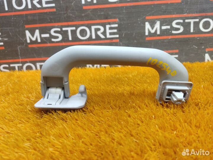 Ручка потолка задняя Mercedes-Benz Clk-Class C209