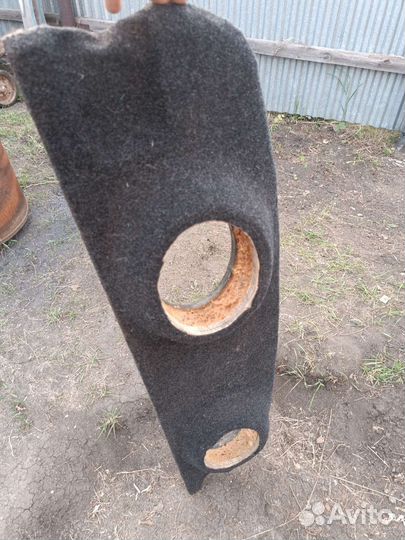 Полка на классику