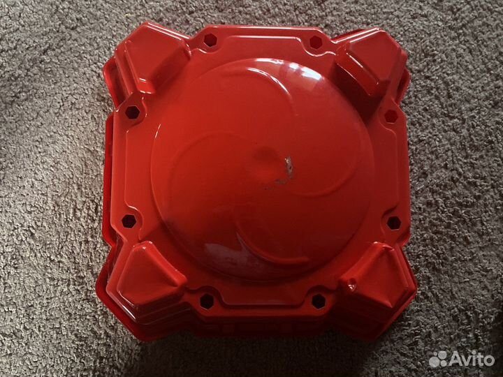 Бейблэйд арена