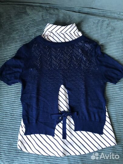 Одежда женская 44 размер