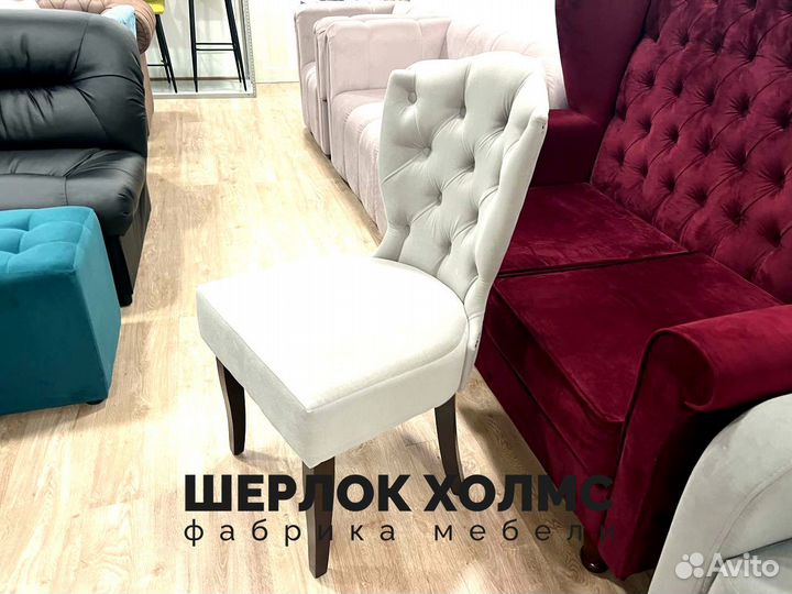 Мебель для кафе