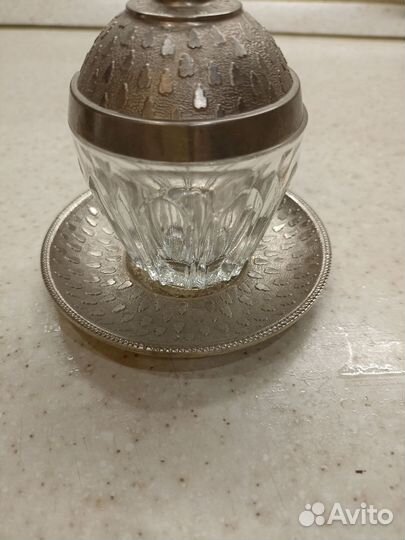 Горчичница