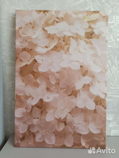 Картина модульная на холсте#Интерьерная#Картина