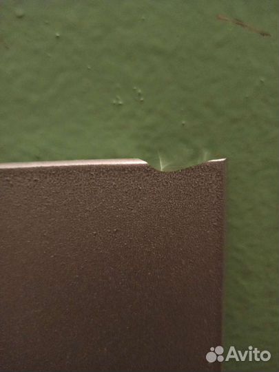 Зеркальное полотно