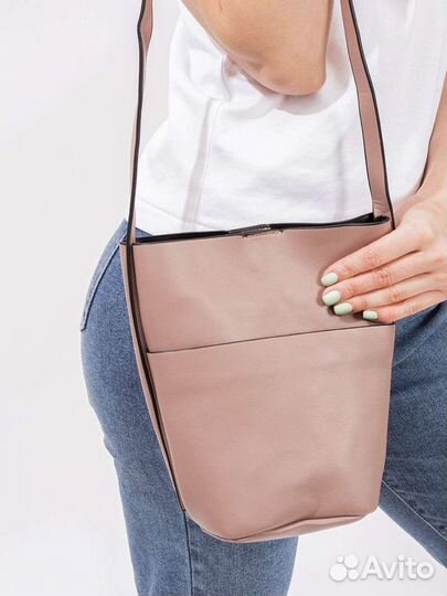 Сумка женская. Новая