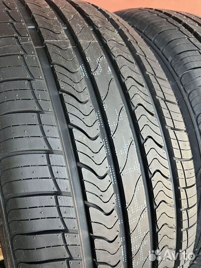 Sunwide Conquest 235/55 R18 106V