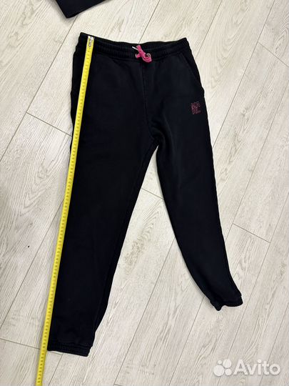 Женский спортивный костюм Karl Lagerfild