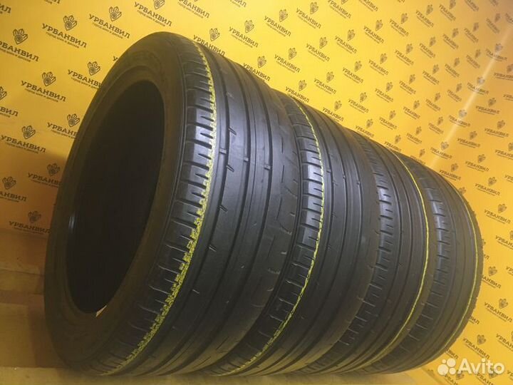 Dunlop SP Sport Maxx RT 2 245/45 R18 100Y