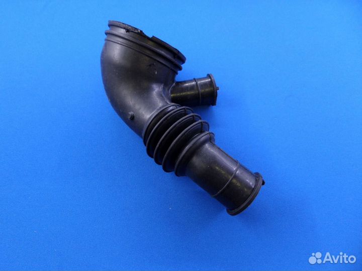 Патрубок для стиральной машины samsung