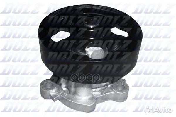 Насос водяной N152 Dolz