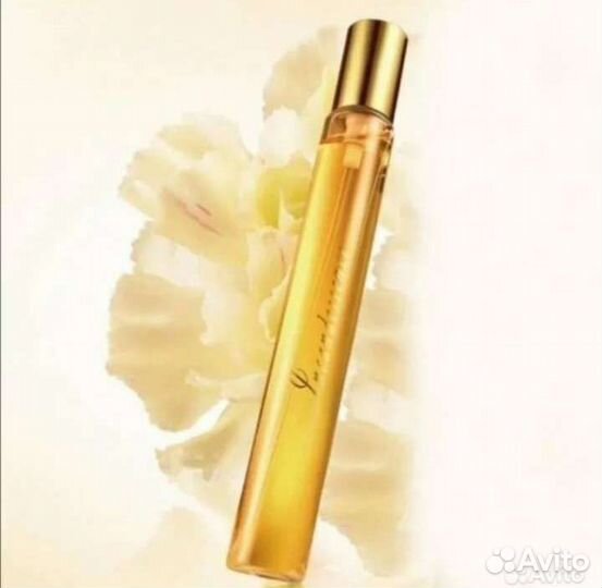 Продукция avon
