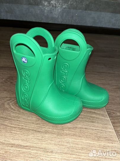 Обувь для девочки