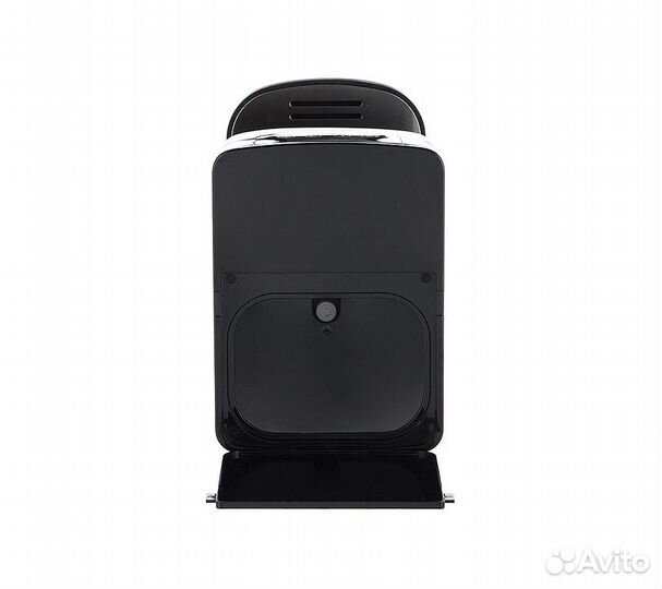 Термопот Kitfort KT-2503