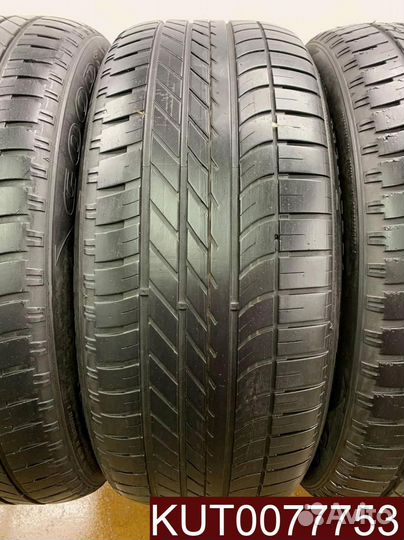 Goodyear Eagle F1 Asymmetric SUV 4x4 275/45 R21 107U