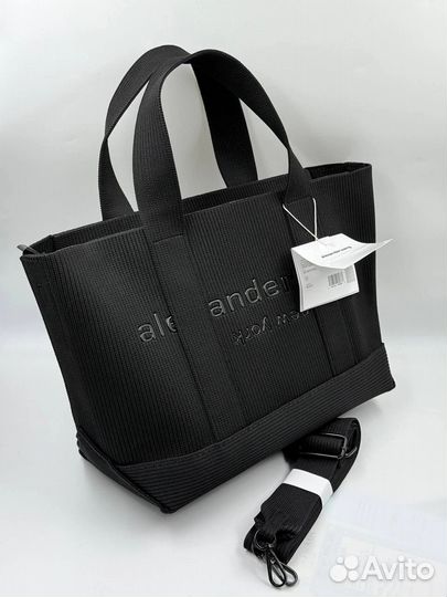 Сумка женская Alexander Wang