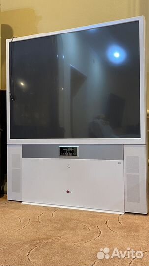 Телевизор LG