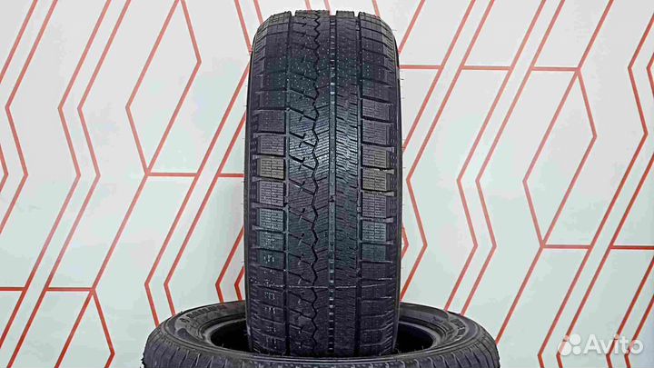 Sailun Ice Blazer Arctic 225/50 R17 98H